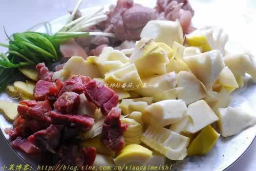 �����ʵ�����