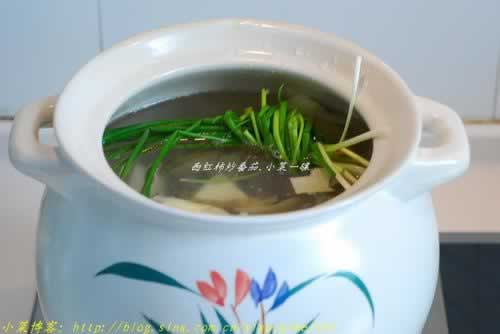 �����ʵ�����