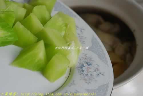 �����ʵ�����