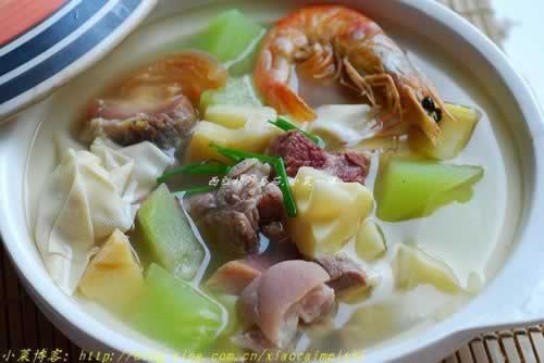 �����ʵ�����