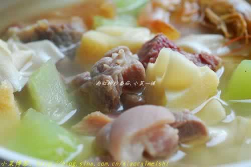 �����ʵ�����