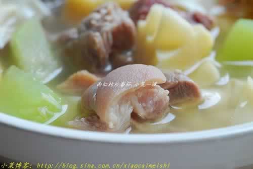 �����ʵ�����