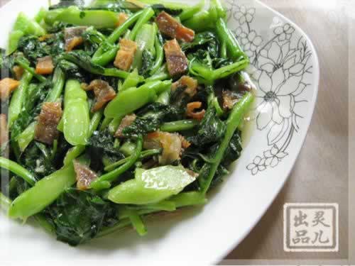 ��ʽ���㳴����������