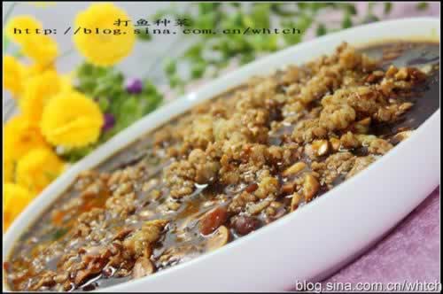 ���������������