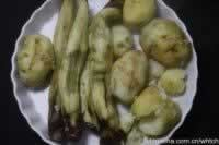 ���������������