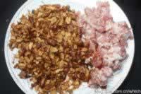 ���������������