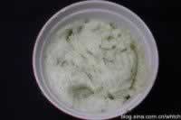 ���������������