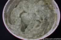 ���������������