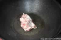 ���������������