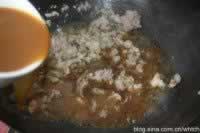 ���������������