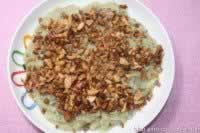 ���������������