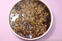 ���������������