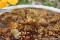 ���������������