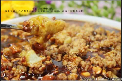 ���������������