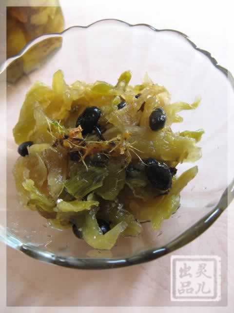 ���˵�����