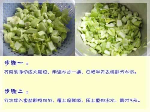 ���˵�����