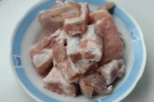 ����������Źǵ�����