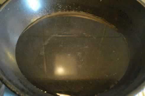 ����������Źǵ�����