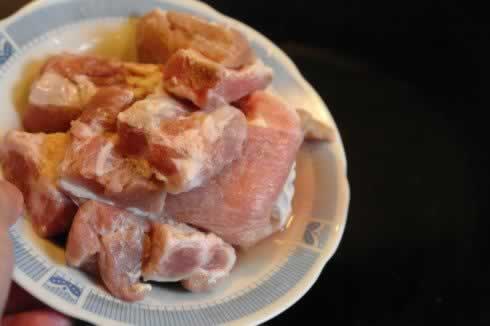 ����������Źǵ�����