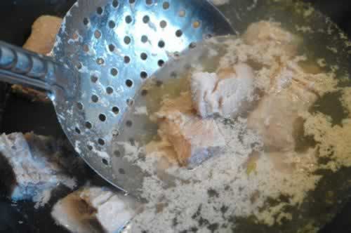 ����������Źǵ�����