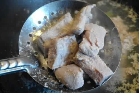 ����������Źǵ�����