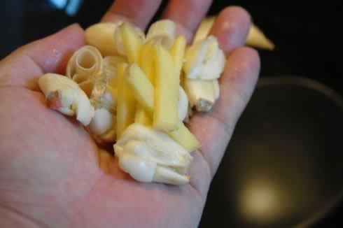 ����������Źǵ�����