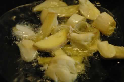 ����������Źǵ�����