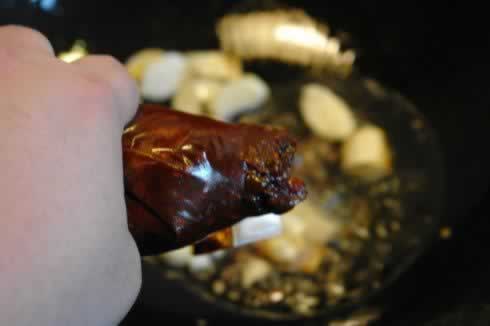 ����������Źǵ�����