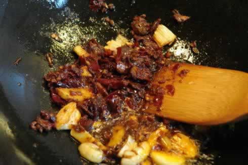 ����������Źǵ�����