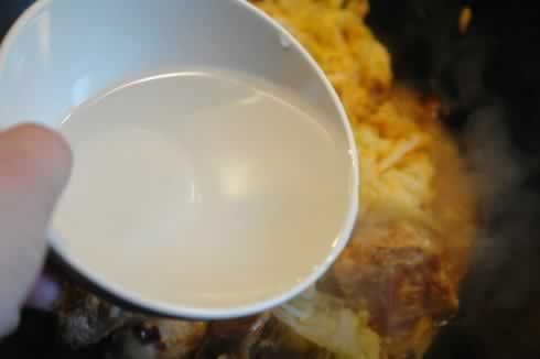 ����������Źǵ�����