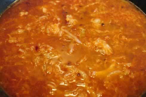 ����������Źǵ�����