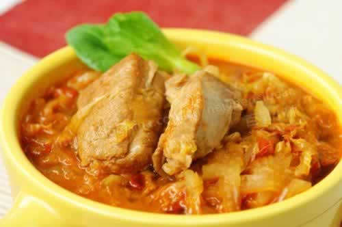 ����������Źǵ�����