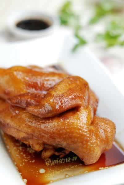 õ��¶���ͼ�������