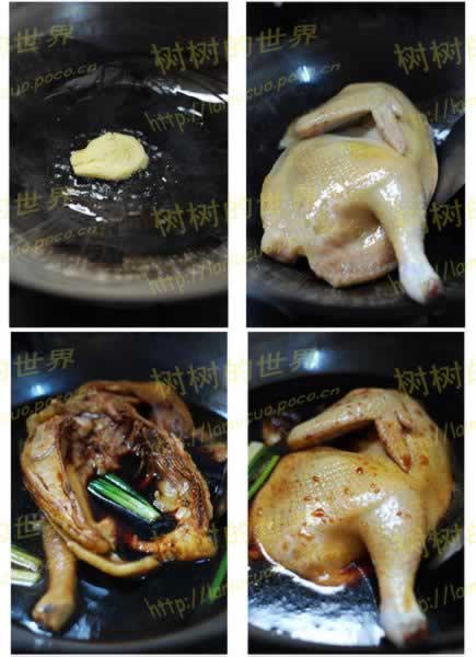 õ��¶���ͼ�������