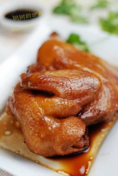 õ��¶���ͼ�������