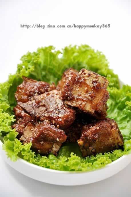 ����С�Źǵ�����