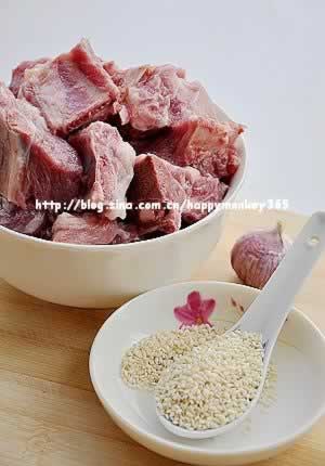 ����С�Źǵ�����