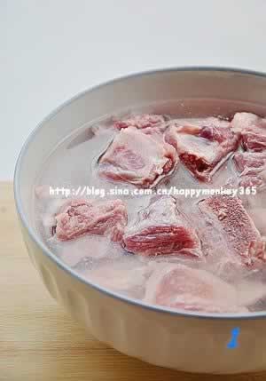 ����С�Źǵ�����