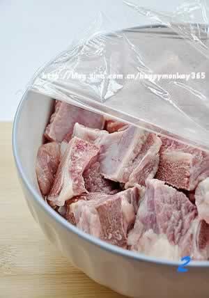 ����С�Źǵ�����