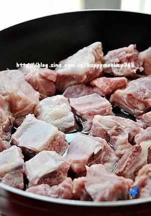 ����С�Źǵ�����