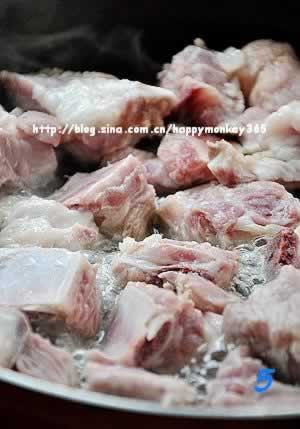 ����С�Źǵ�����