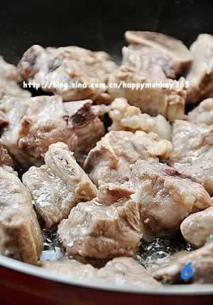 ����С�Źǵ�����