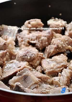 ����С�Źǵ�����