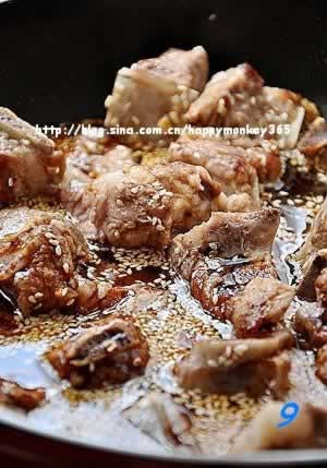 ����С�Źǵ�����