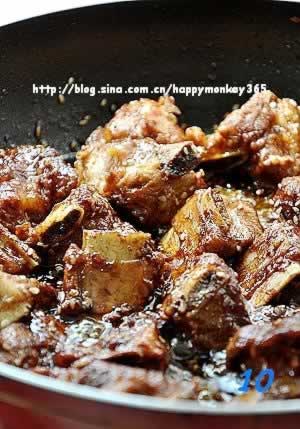 ����С�Źǵ�����