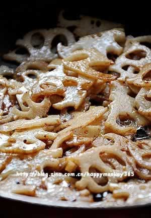 ����С�Źǵ�����