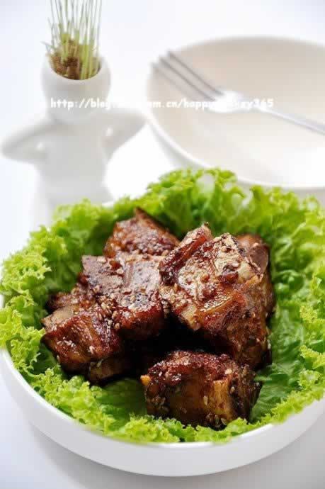 ����С�Źǵ�����