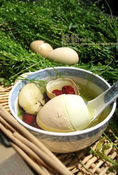 �ز˻��󼦵�������