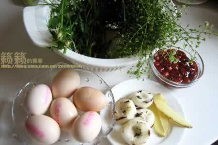 �ز˻��󼦵�������