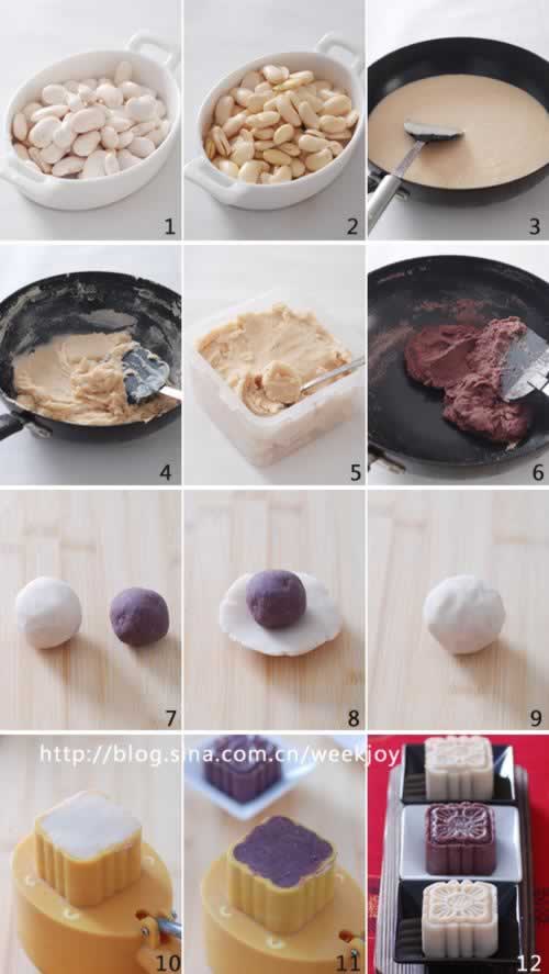 ܿ���������